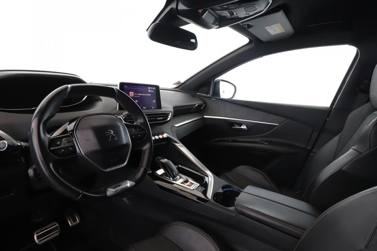 Annonce 482826488/XL78906 photo6