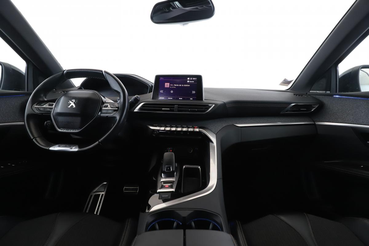 Annonce 482826488/XL78906 photo7