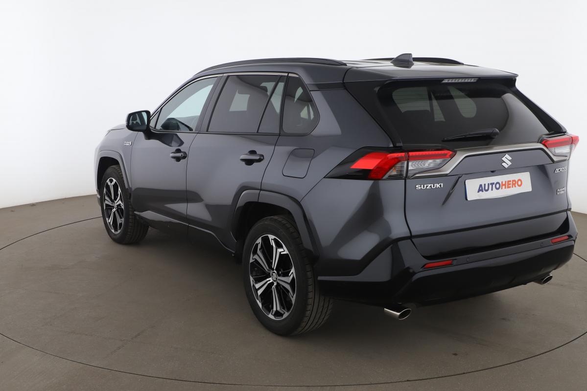 Annonce 482826953/XR70443 photo2