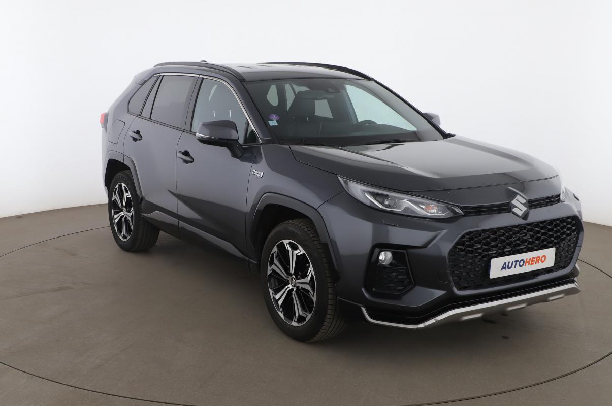 Annonce 482826953/XR70443 photo4