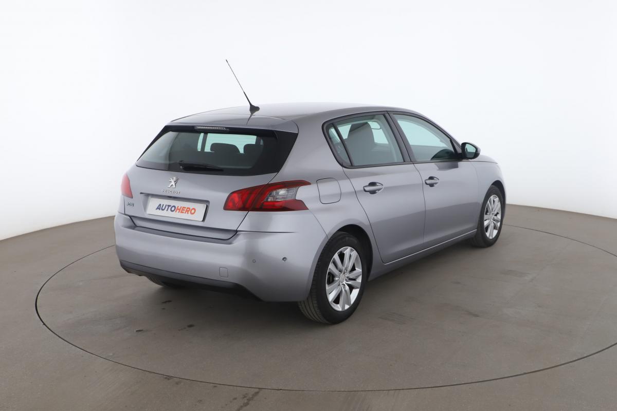 Annonce 482827190/XS97033 photo3