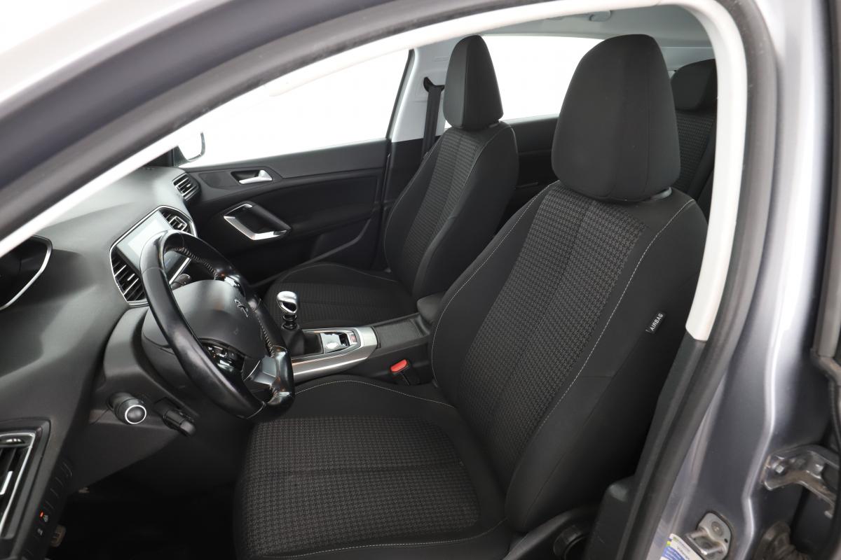 Annonce 482827190/XS97033 photo5