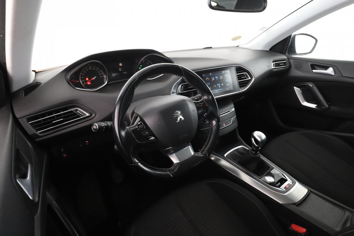 Annonce 482827190/XS97033 photo6