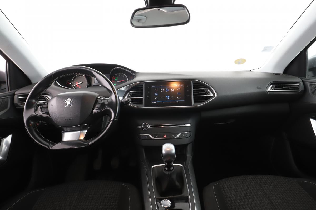 Annonce 482827190/XS97033 photo7