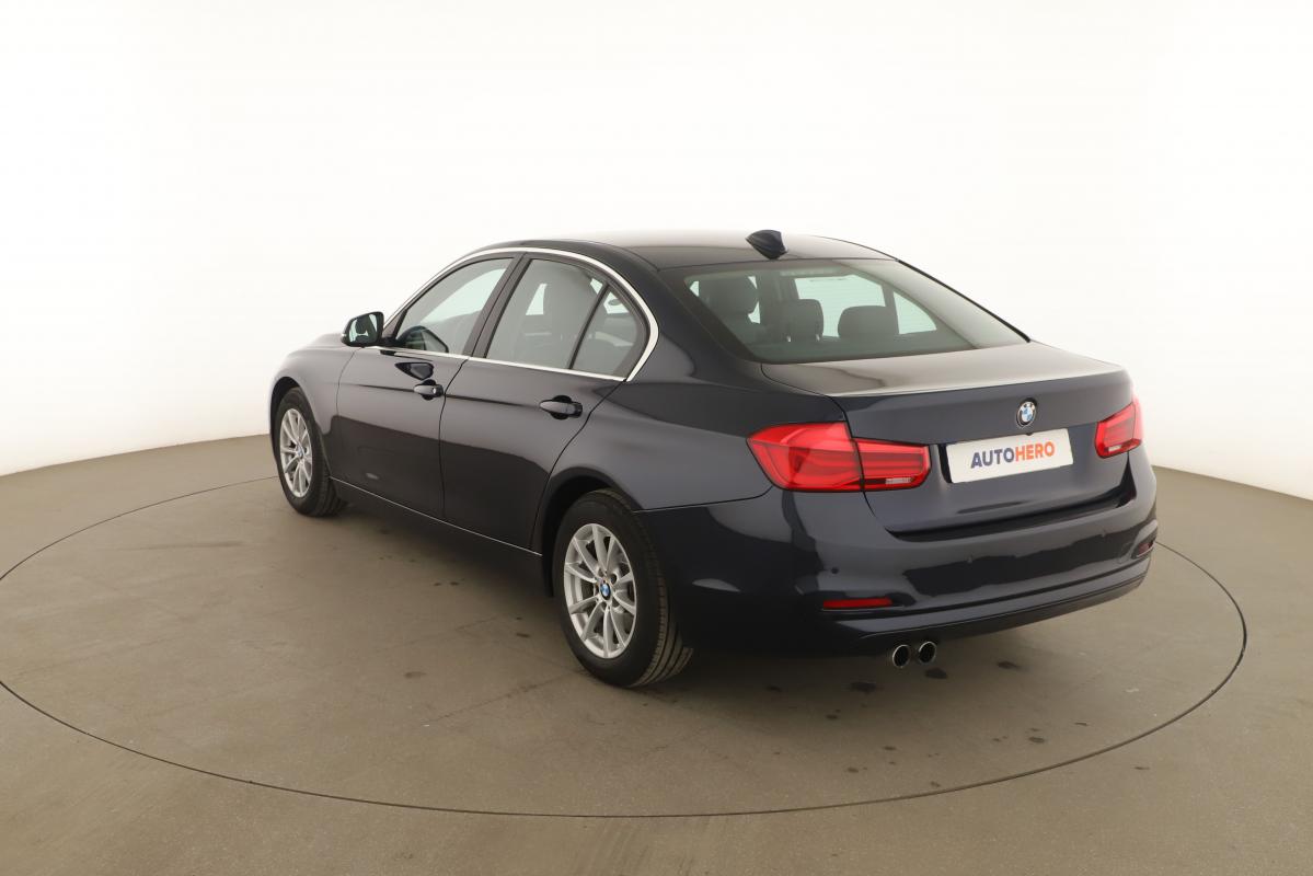 Annonce 482828438/YC40746 photo2