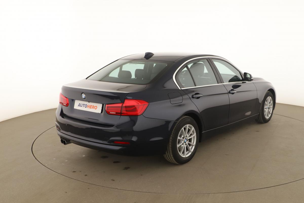 Annonce 482828438/YC40746 photo3