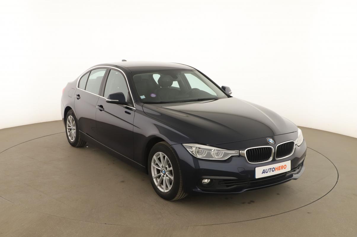 Annonce 482828438/YC40746 photo4