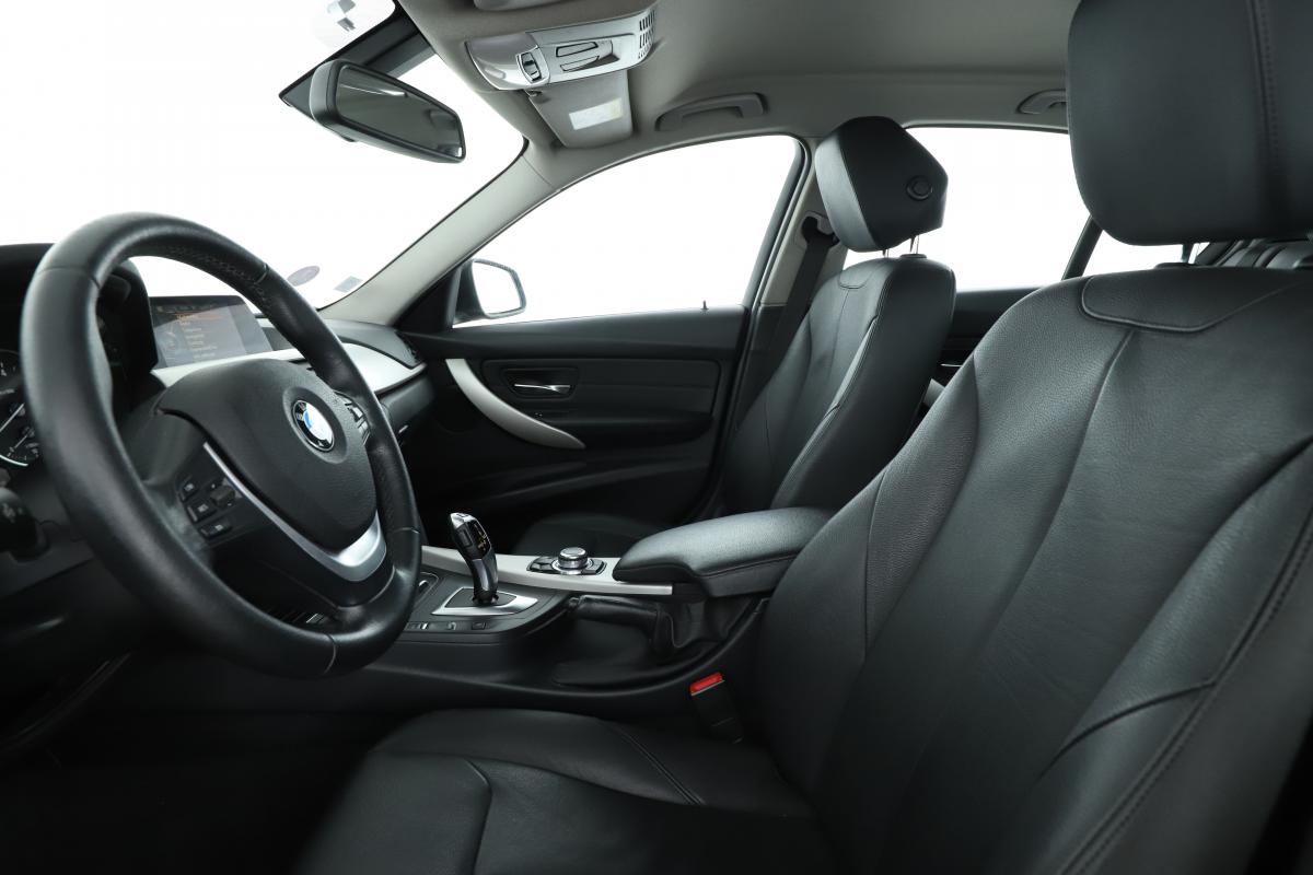 Annonce 482828438/YC40746 photo5