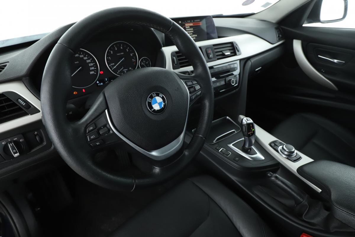 Annonce 482828438/YC40746 photo6