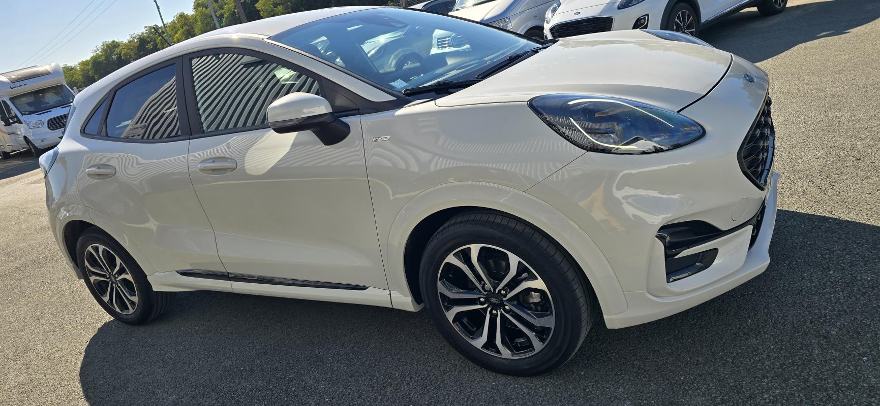 Annonce 482828567/3852 photo4