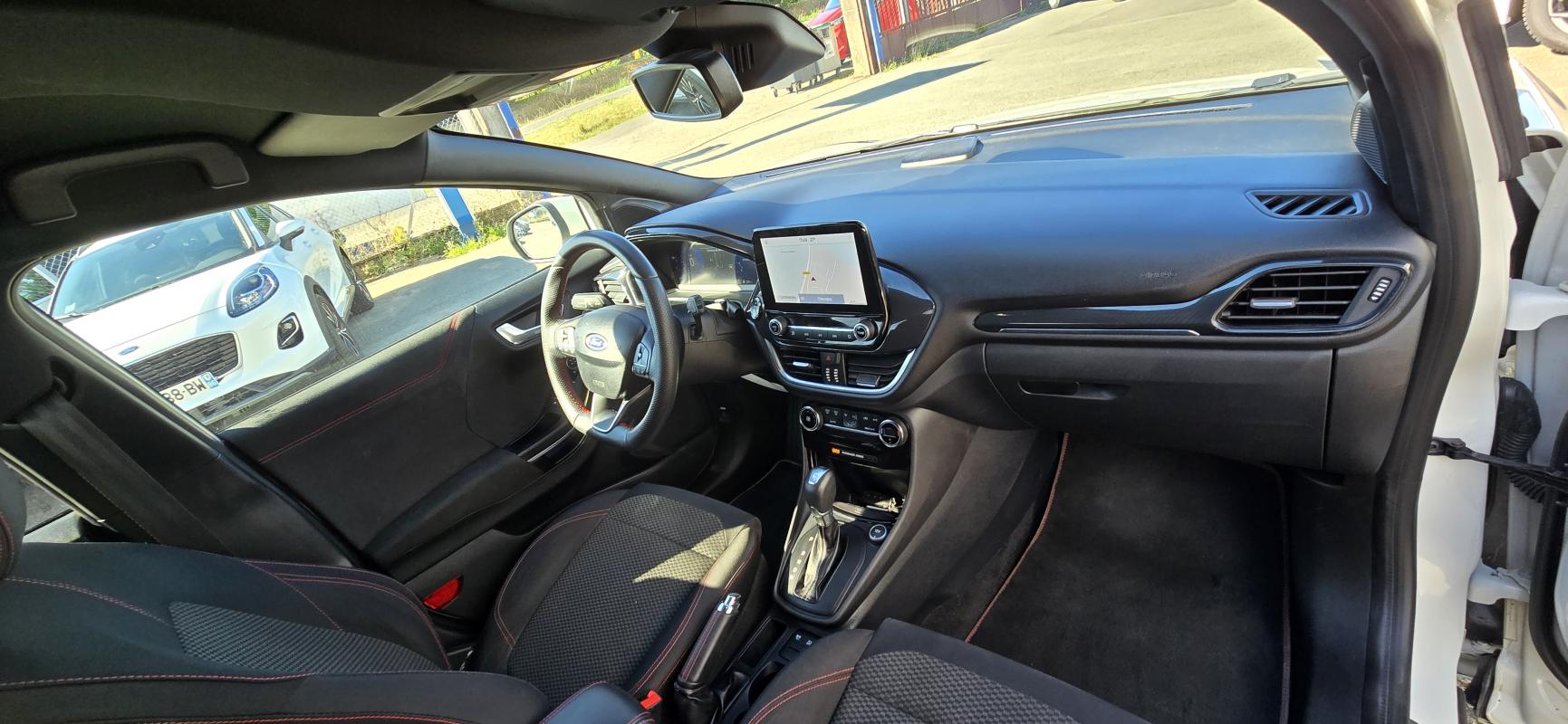 Annonce 482828567/3852 photo5