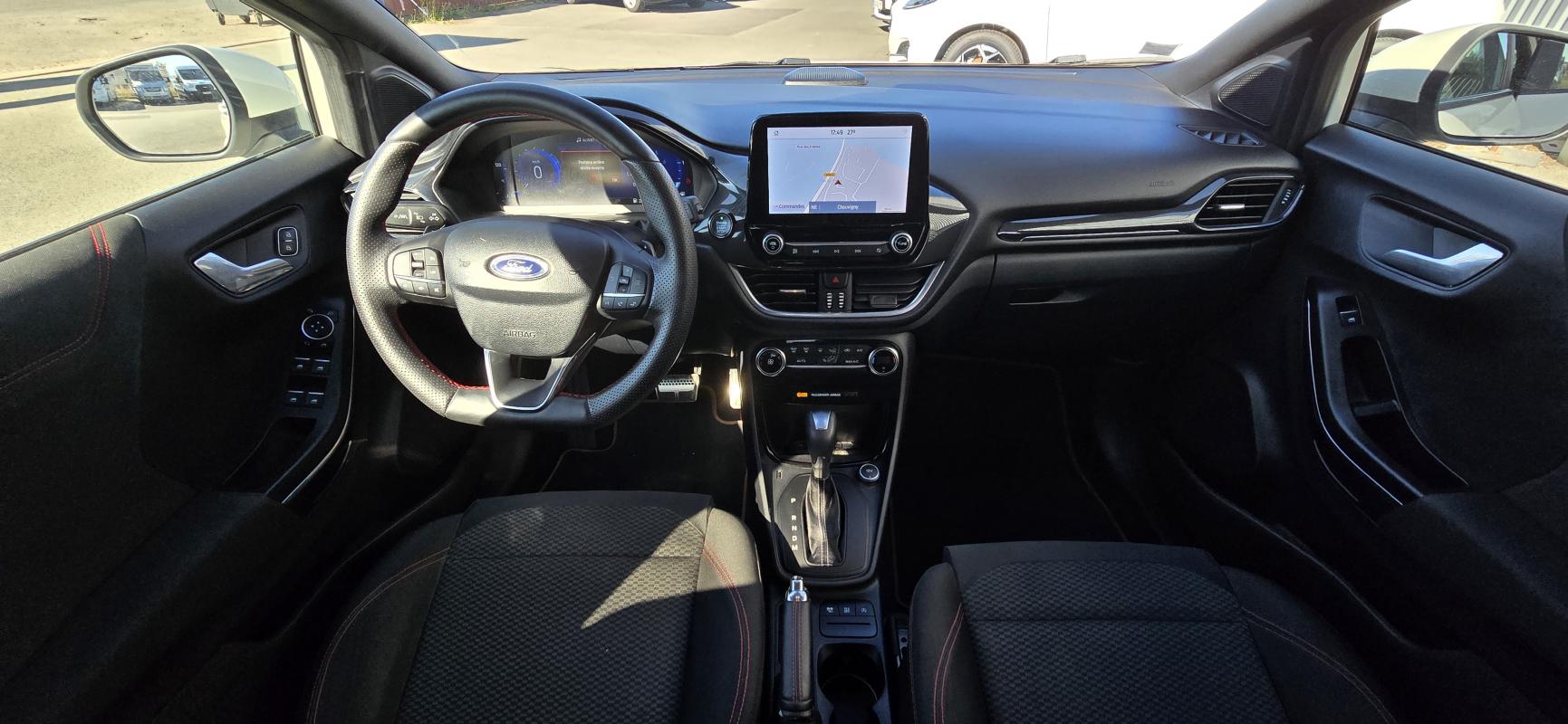 Annonce 482828567/3852 photo7