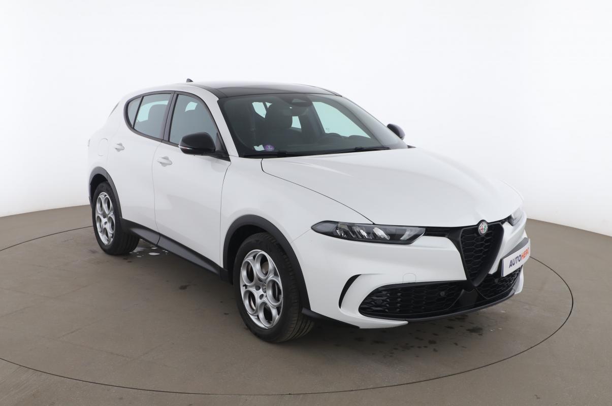 Annonce 482828711/YC76006 photo4