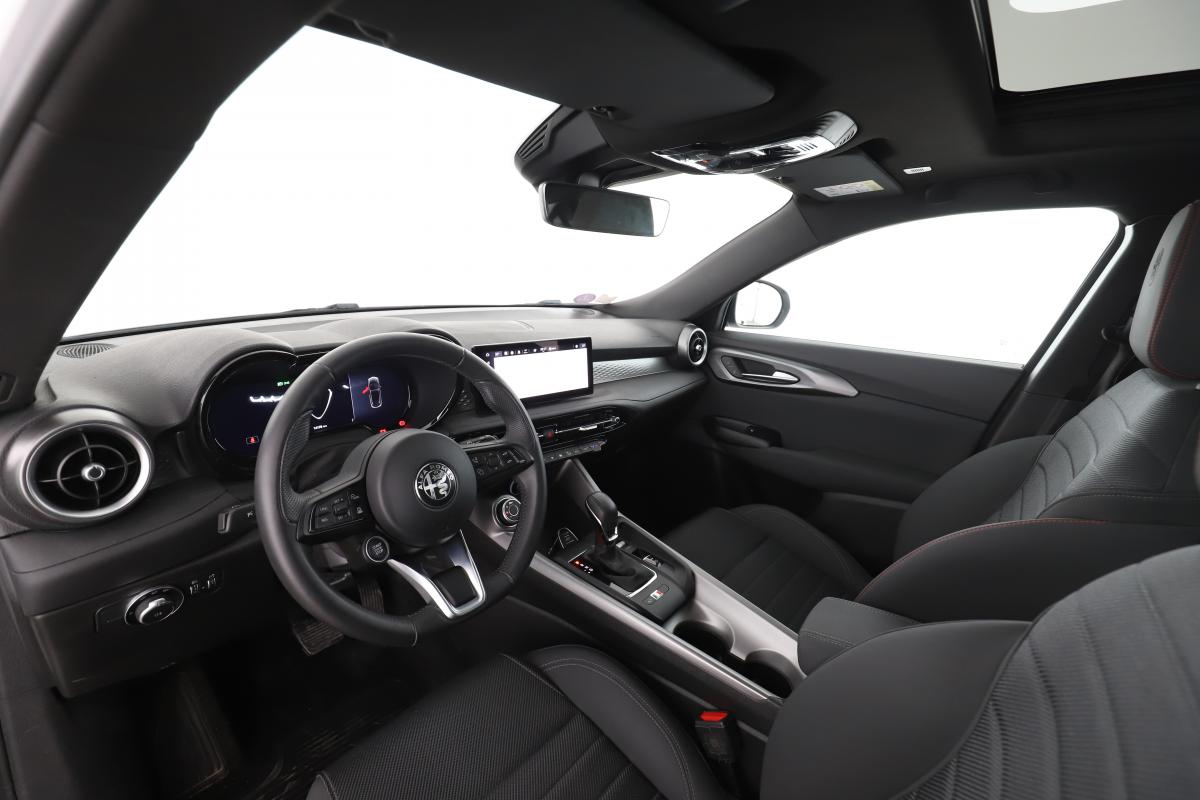 Annonce 482828711/YC76006 photo6