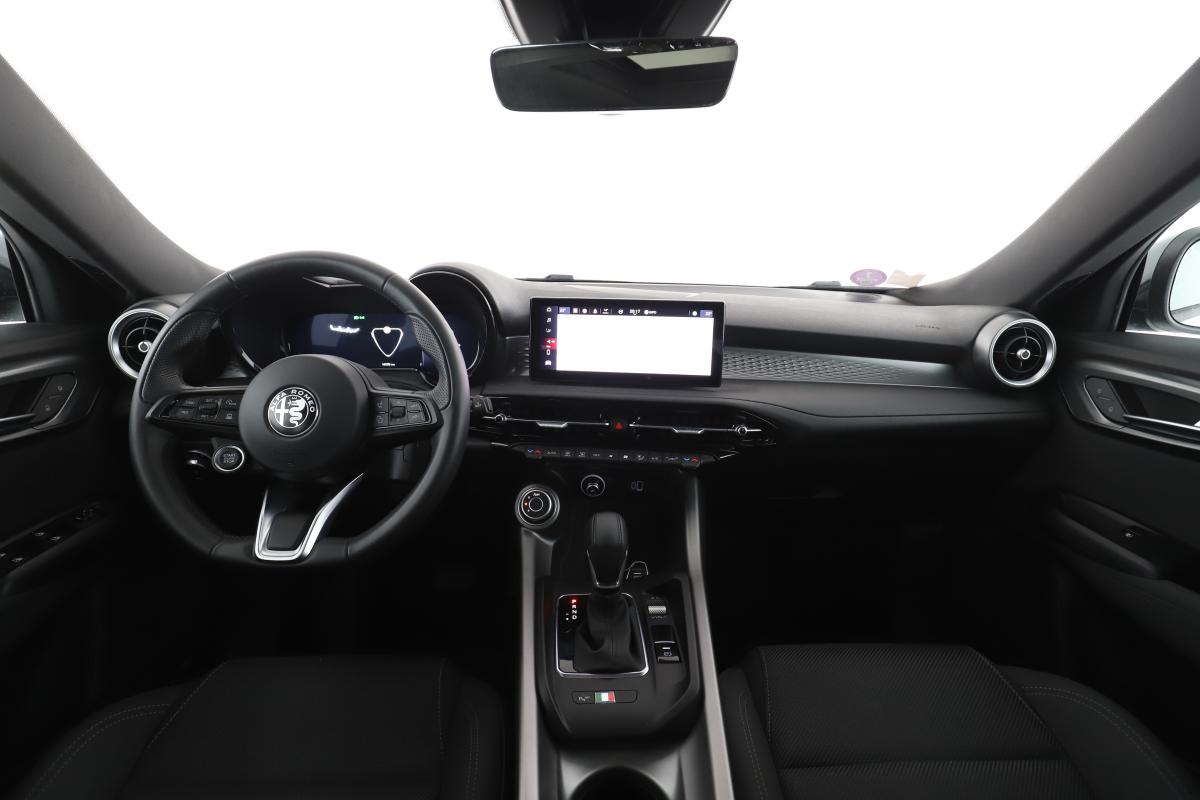 Annonce 482828711/YC76006 photo7