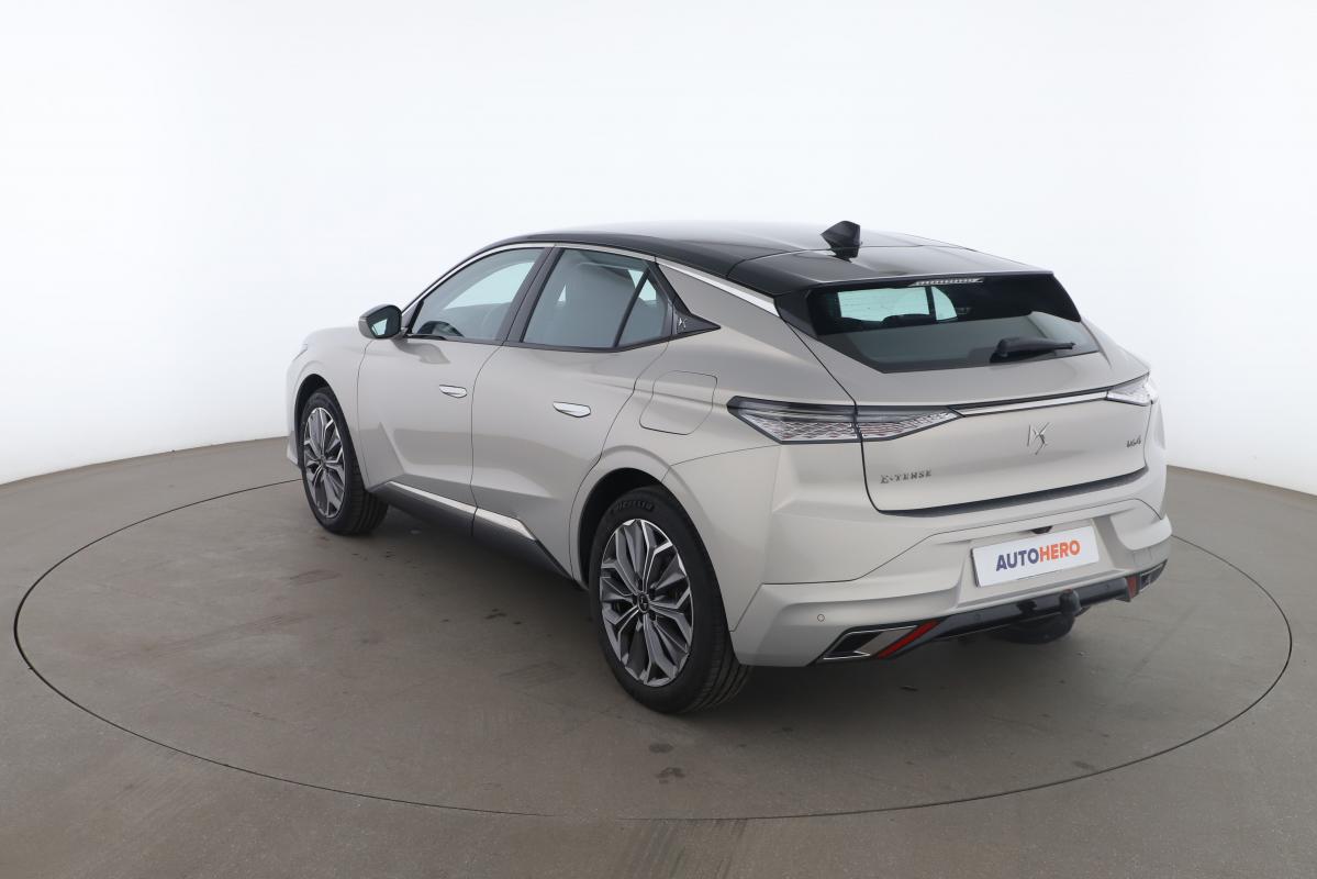 Annonce 482829581/YJ54525 photo2