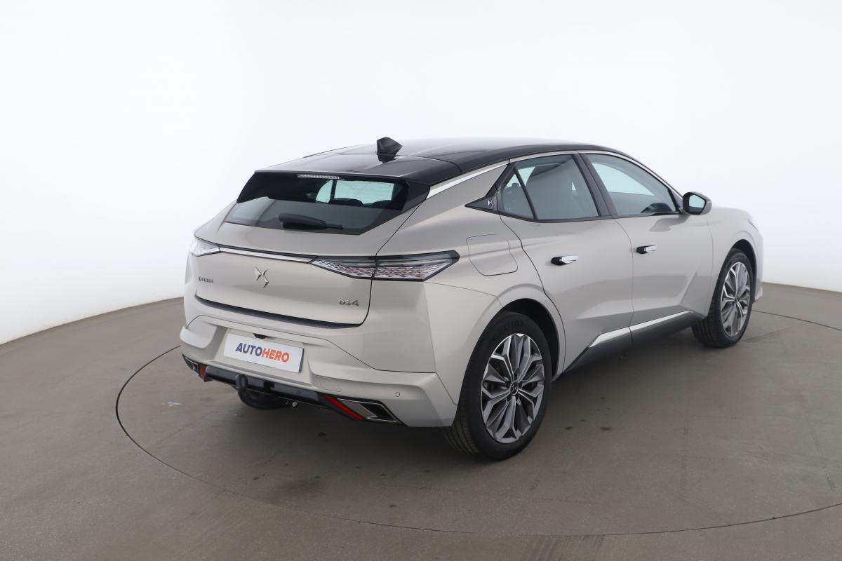 Annonce 482829581/YJ54525 photo3