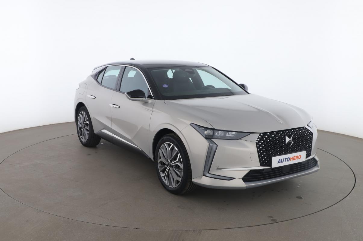 Annonce 482829581/YJ54525 photo4