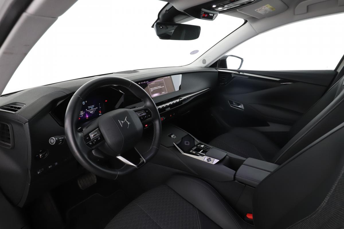 Annonce 482829581/YJ54525 photo6