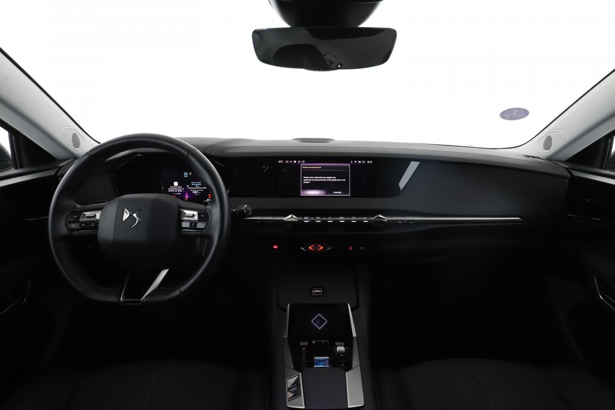 Annonce 482829581/YJ54525 photo7