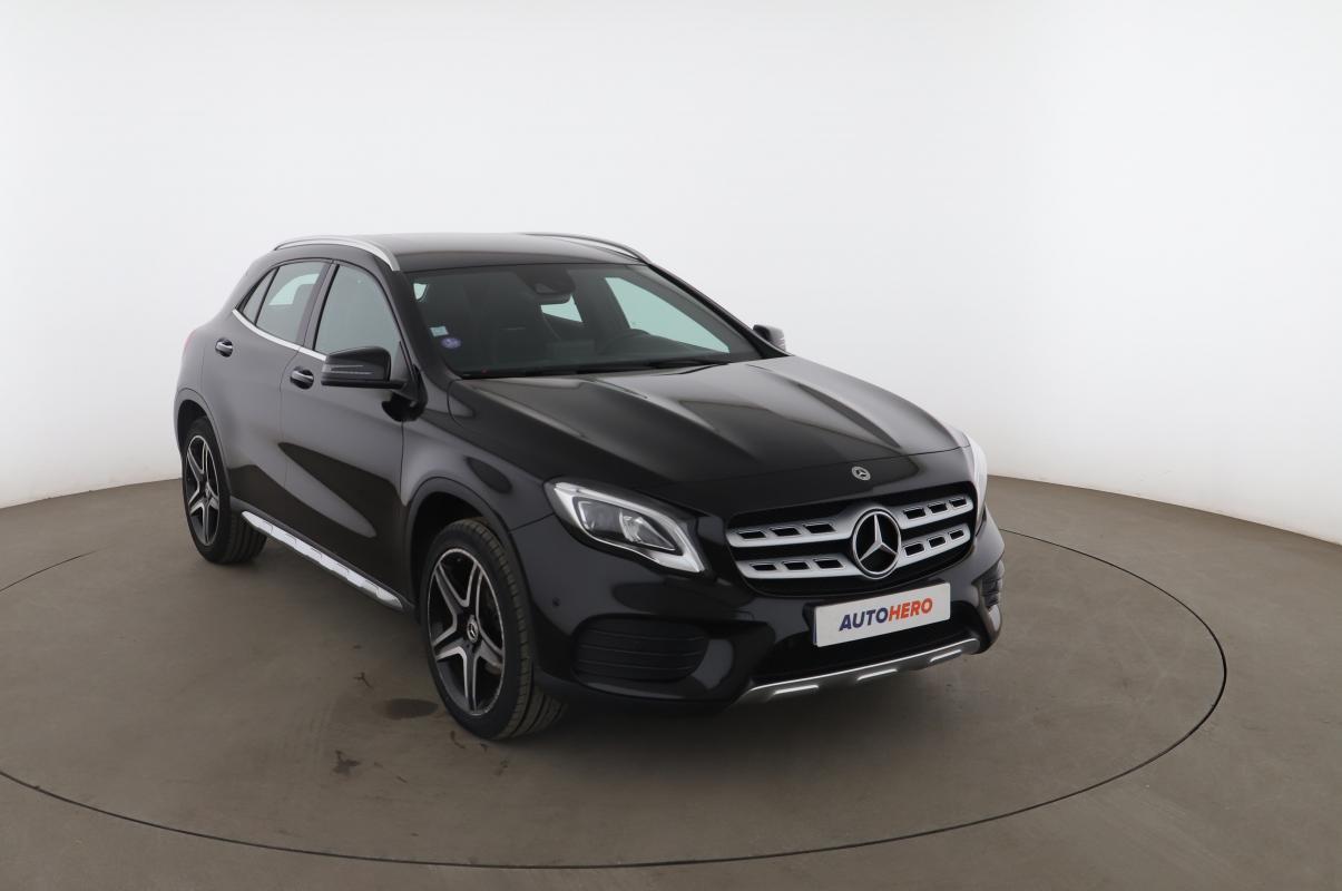 Annonce 482829857/YL68824 photo4