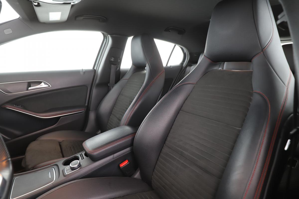 Annonce 482829857/YL68824 photo5