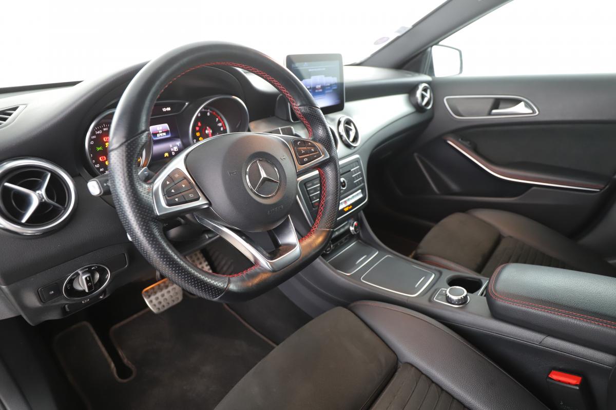 Annonce 482829857/YL68824 photo6