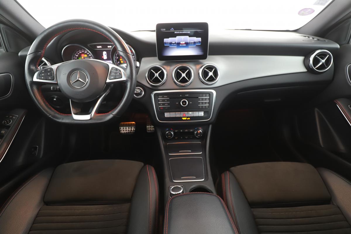 Annonce 482829857/YL68824 photo7