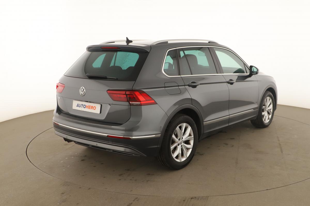 Annonce 482830160/YN10735 photo3