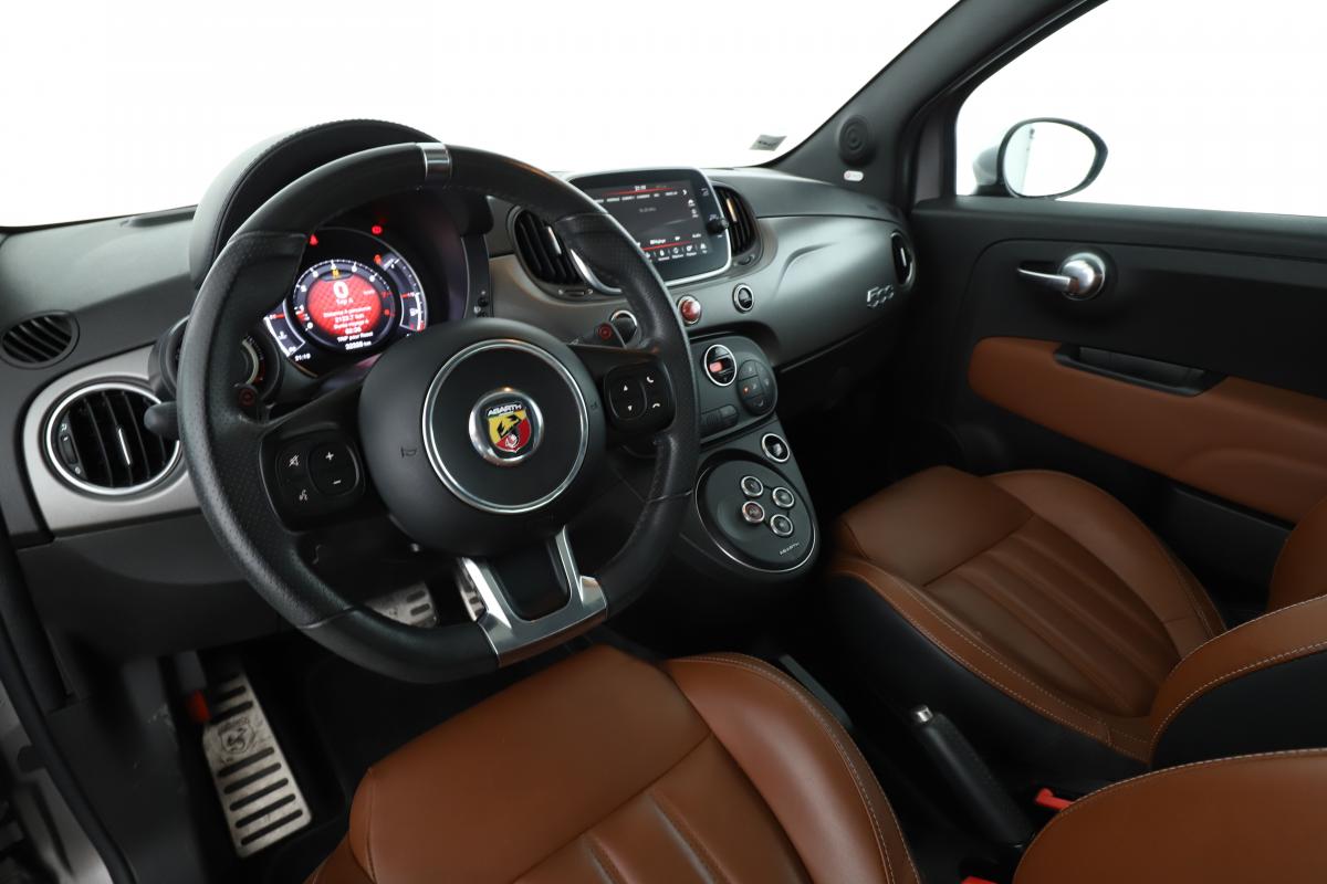 Annonce 482830418/YP86941 photo6