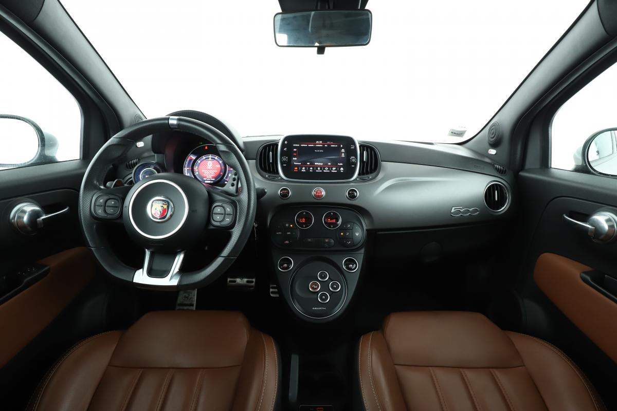 Annonce 482830418/YP86941 photo7