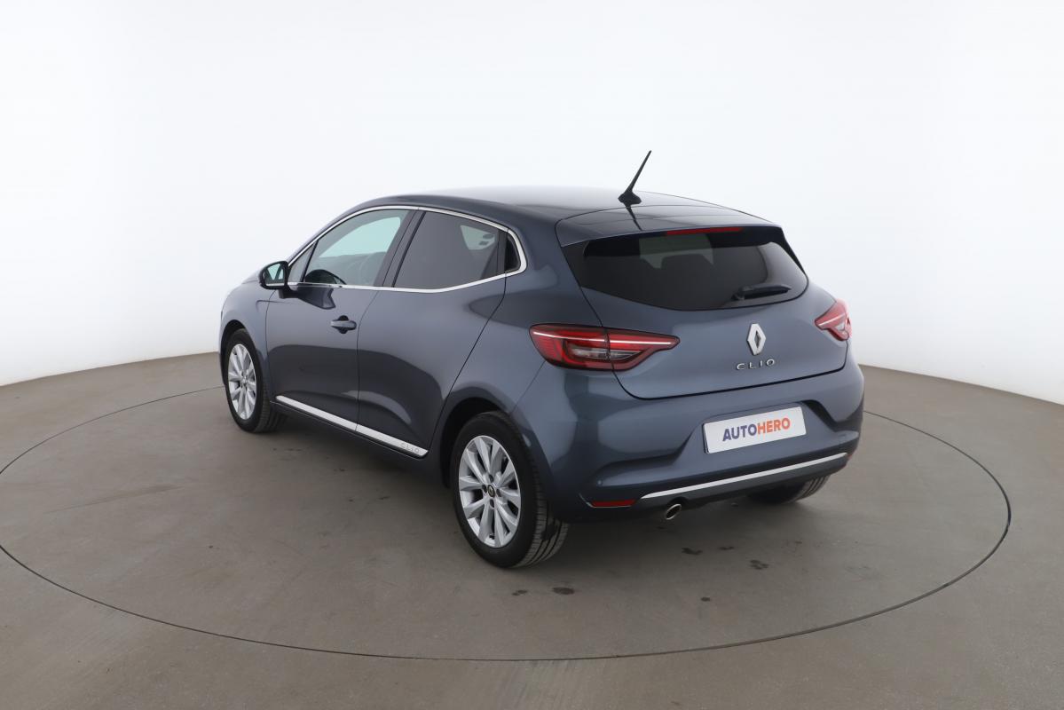 Annonce 482830454/YR03253 photo2