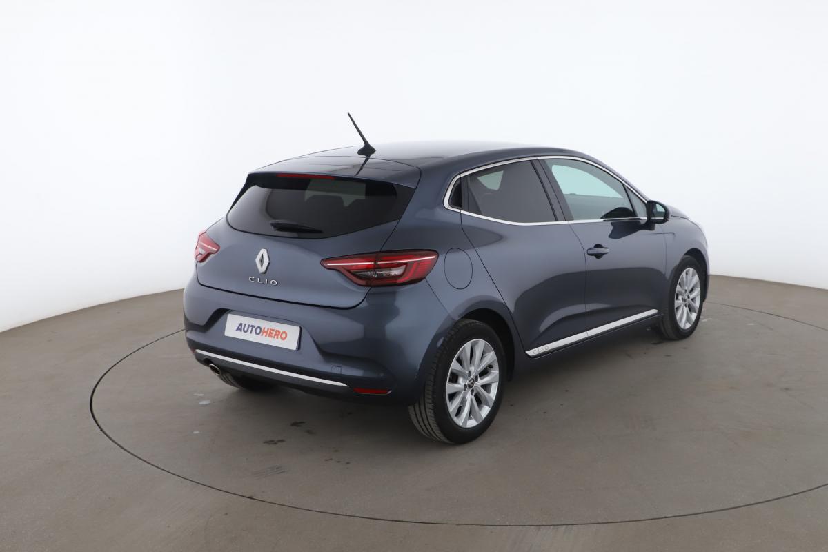 Annonce 482830454/YR03253 photo3