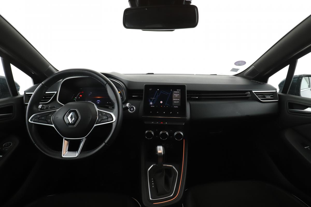 Annonce 482830454/YR03253 photo7