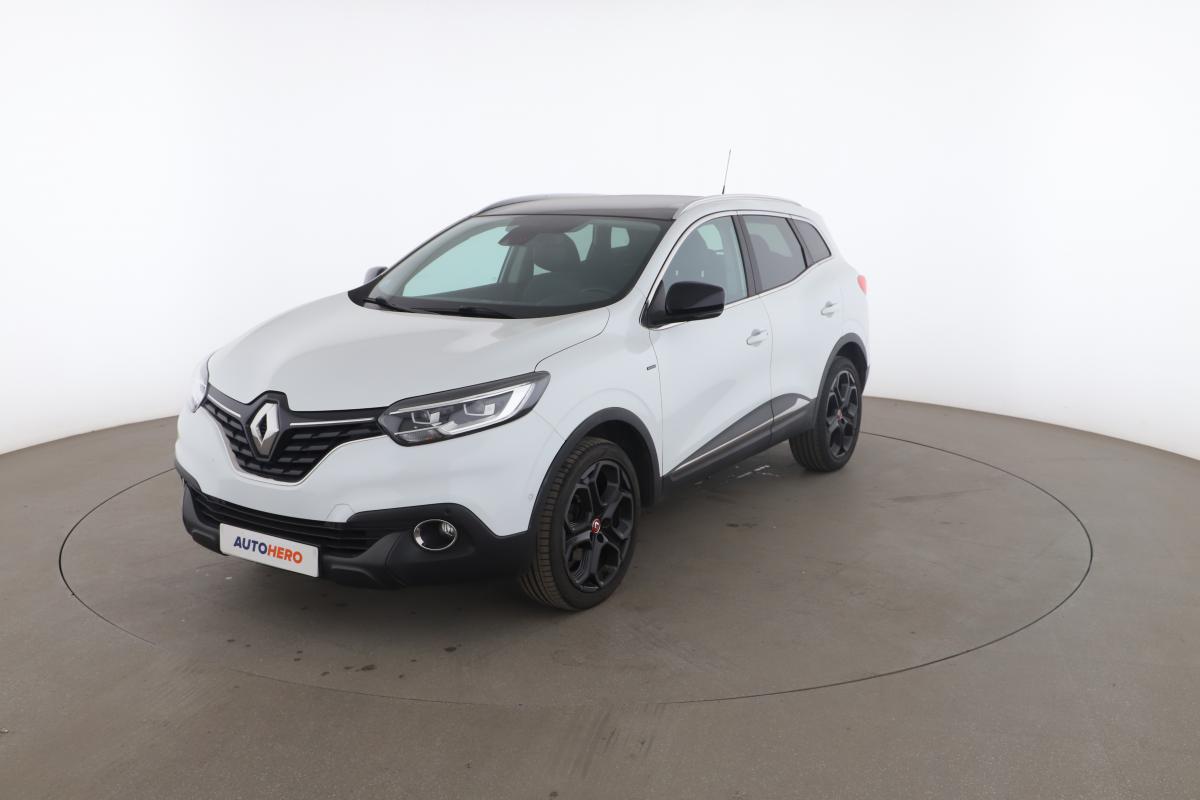 Annonce 482830616/YR07735 photo1