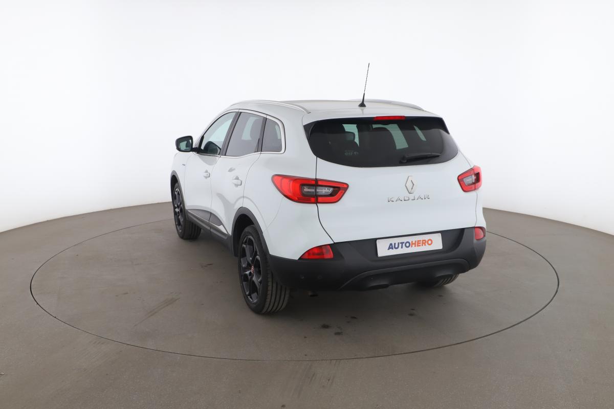 Annonce 482830616/YR07735 photo2