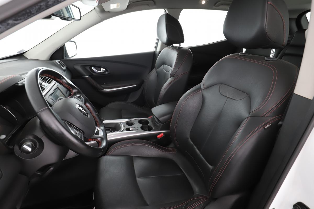 Annonce 482830616/YR07735 photo5