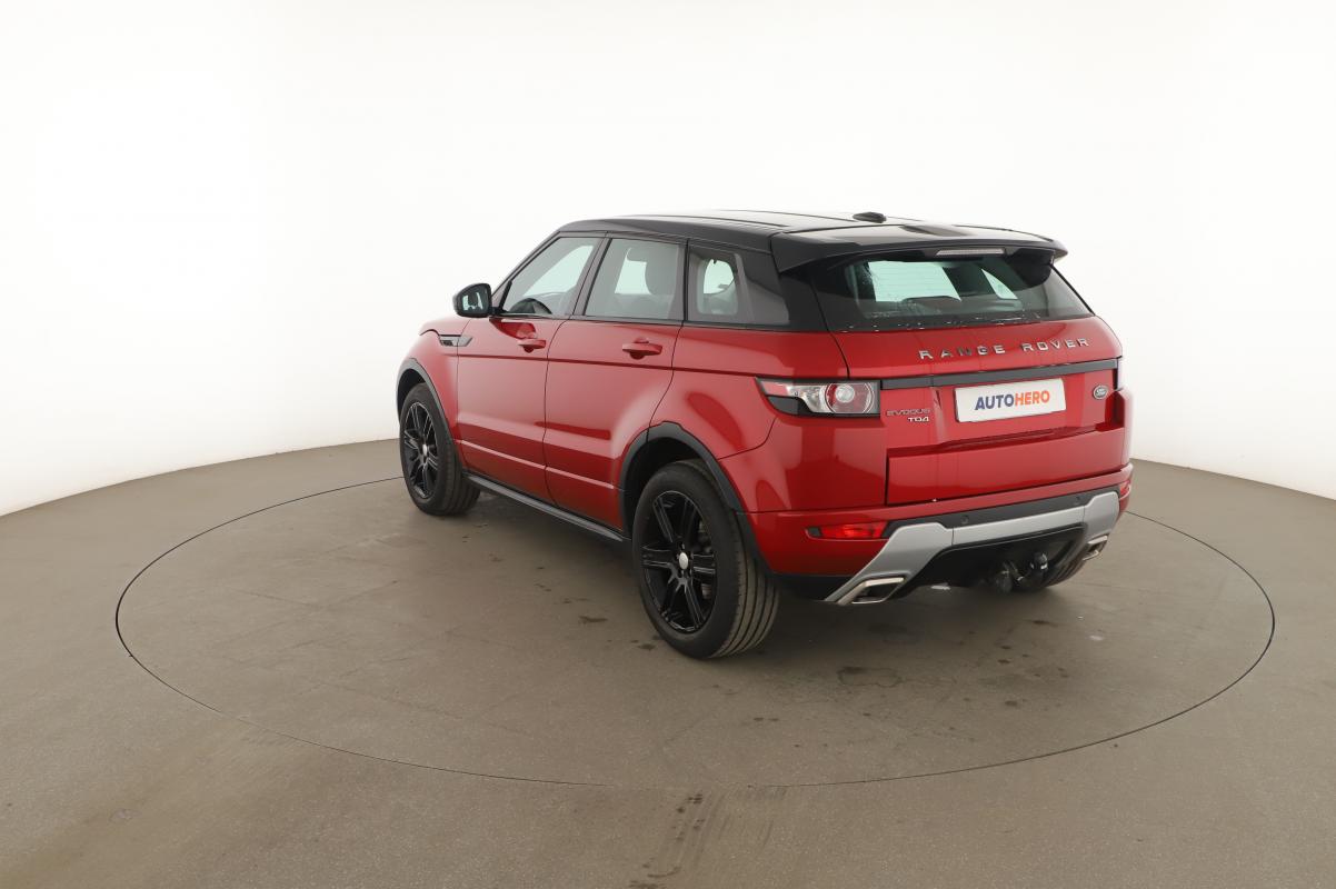 Annonce 482830796/YS71326 photo2