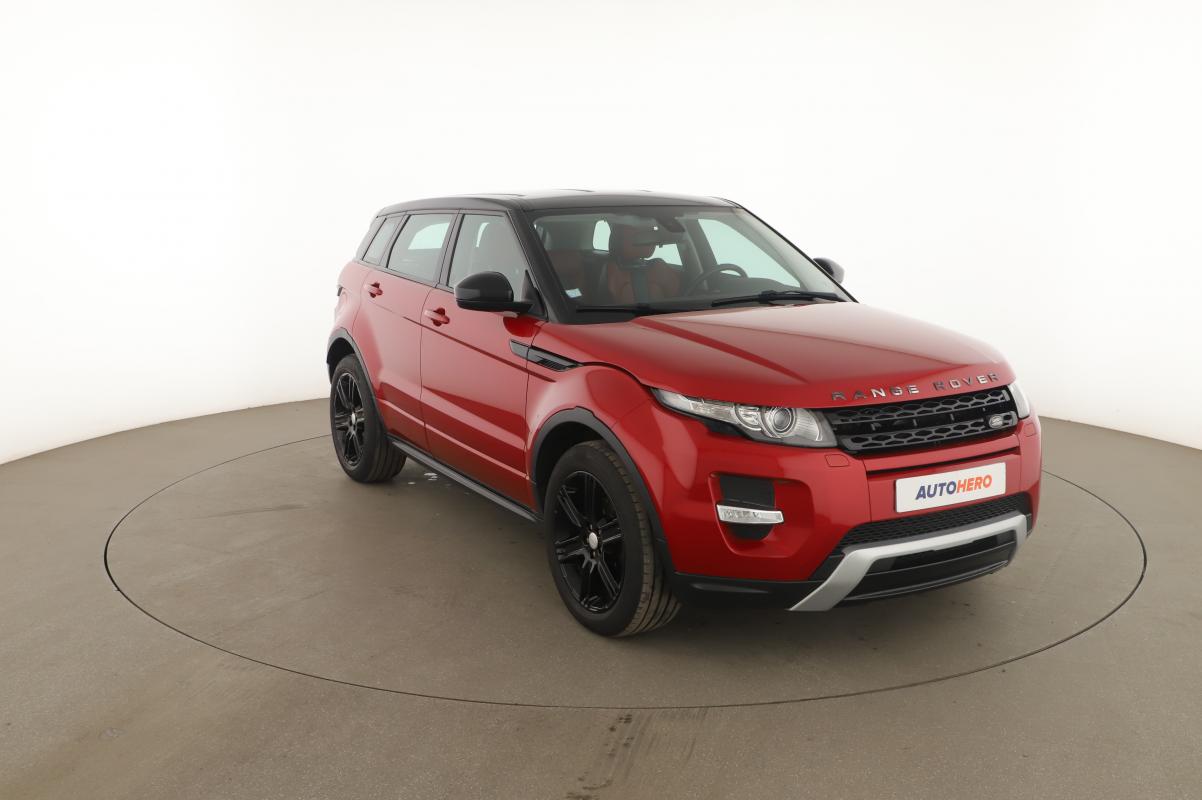 Annonce 482830796/YS71326 photo4