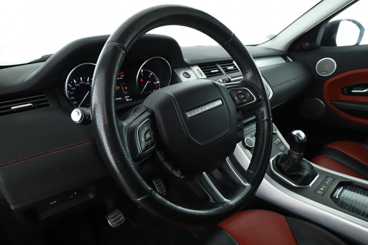 Annonce 482830796/YS71326 photo6