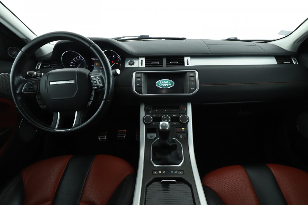 Annonce 482830796/YS71326 photo7