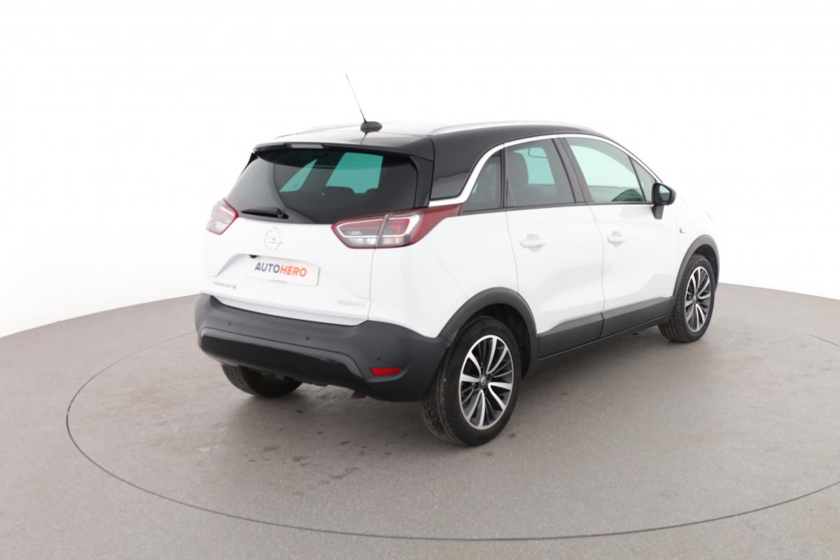 Annonce 482831036/YT48054 photo3