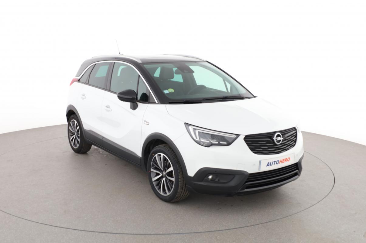 Annonce 482831036/YT48054 photo4