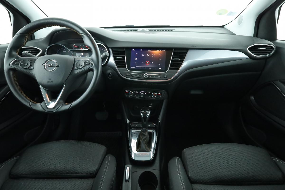 Annonce 482831036/YT48054 photo7