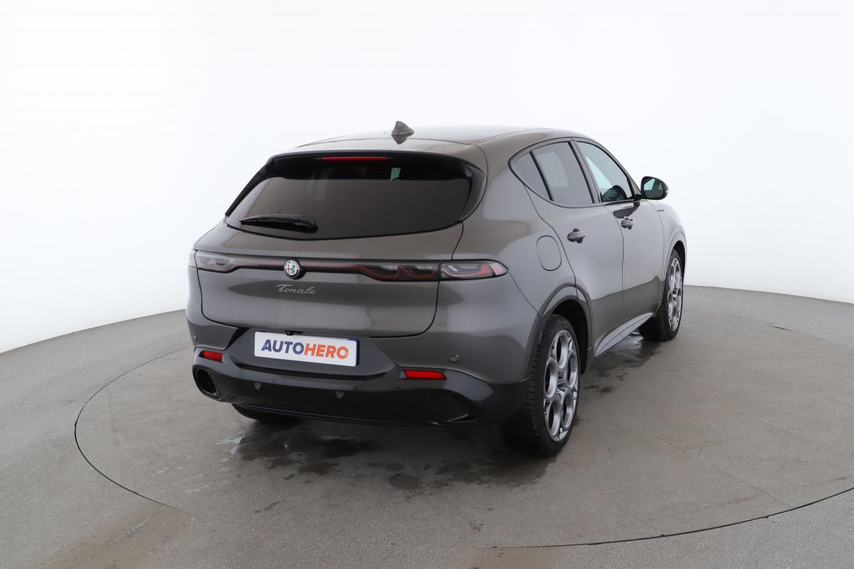 Annonce 482831072/YT74756 photo3