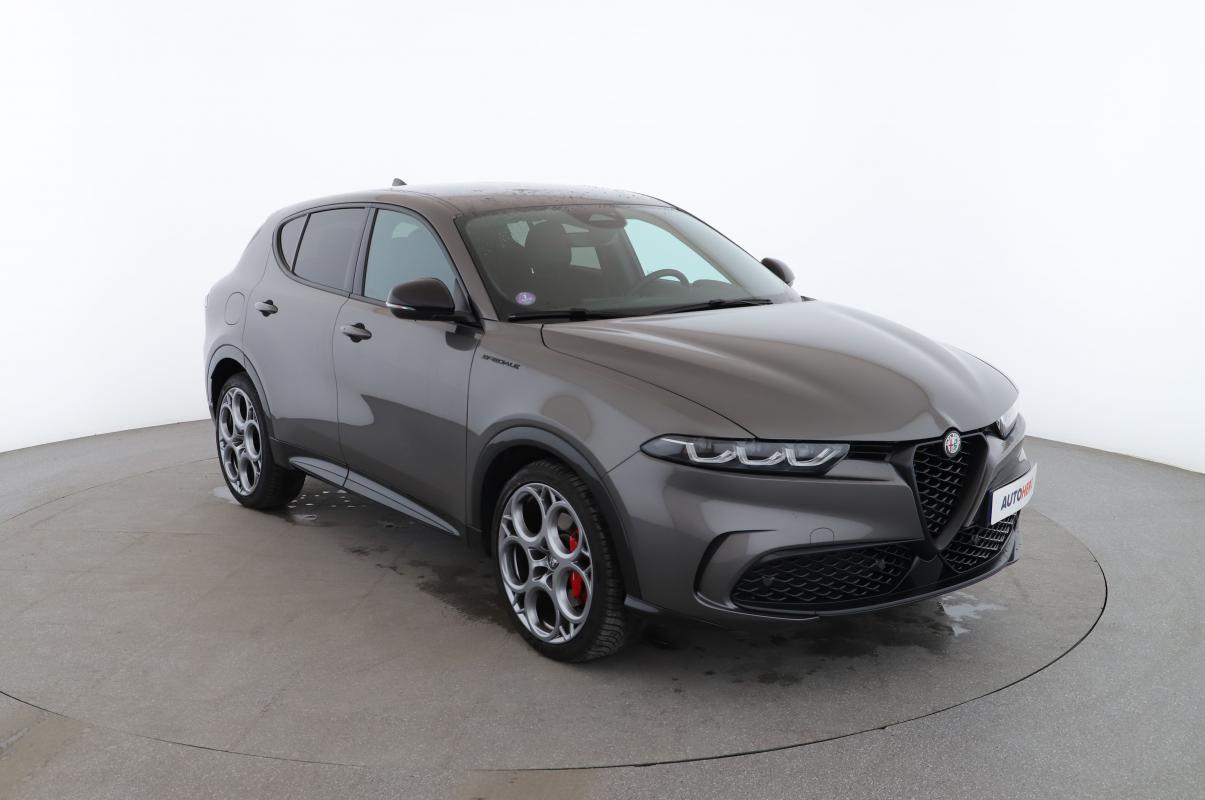 Annonce 482831072/YT74756 photo4