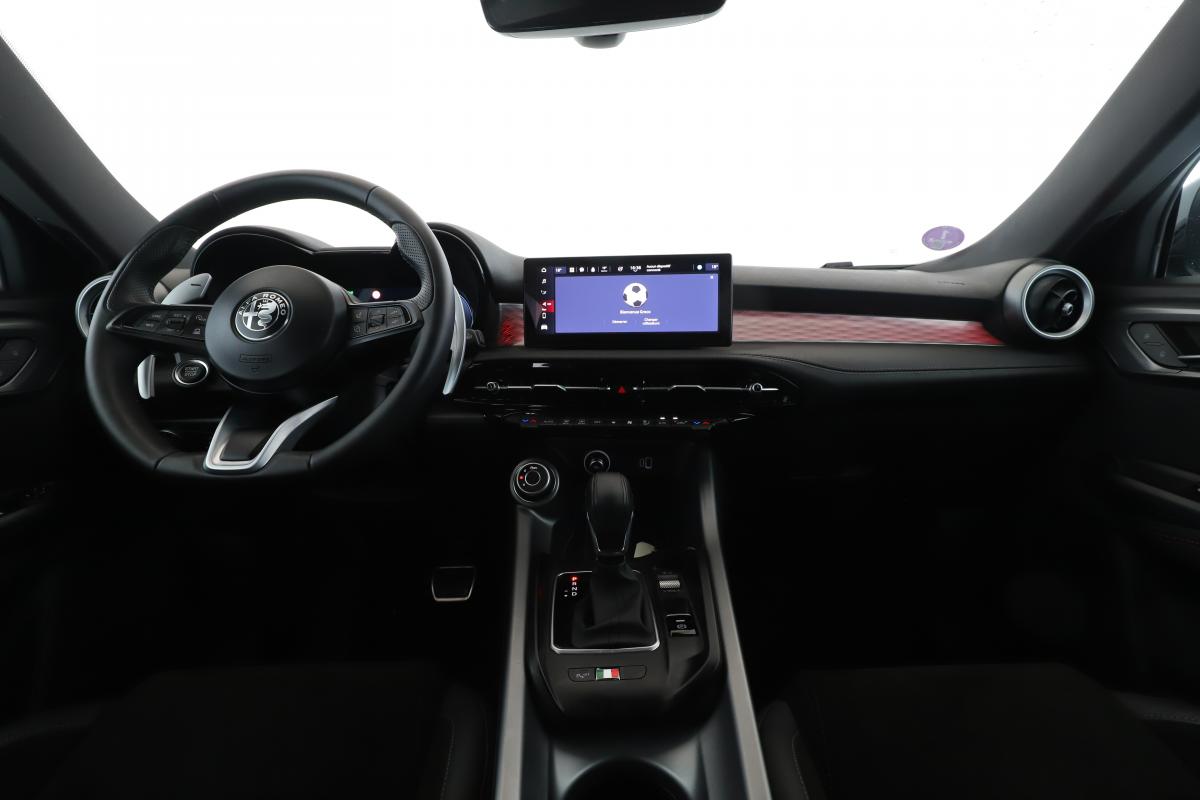 Annonce 482831072/YT74756 photo7