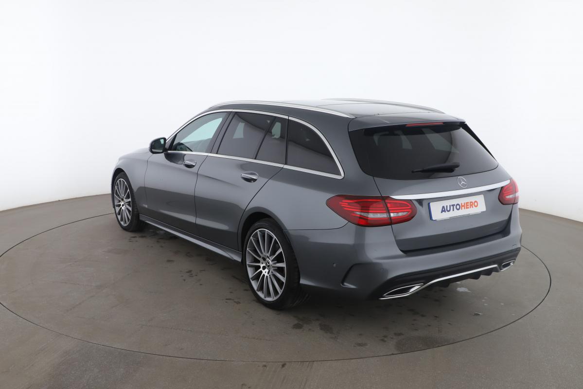 Annonce 482831354/YU97734 photo2