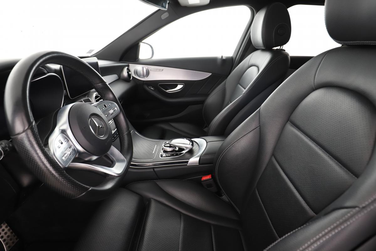 Annonce 482831354/YU97734 photo5