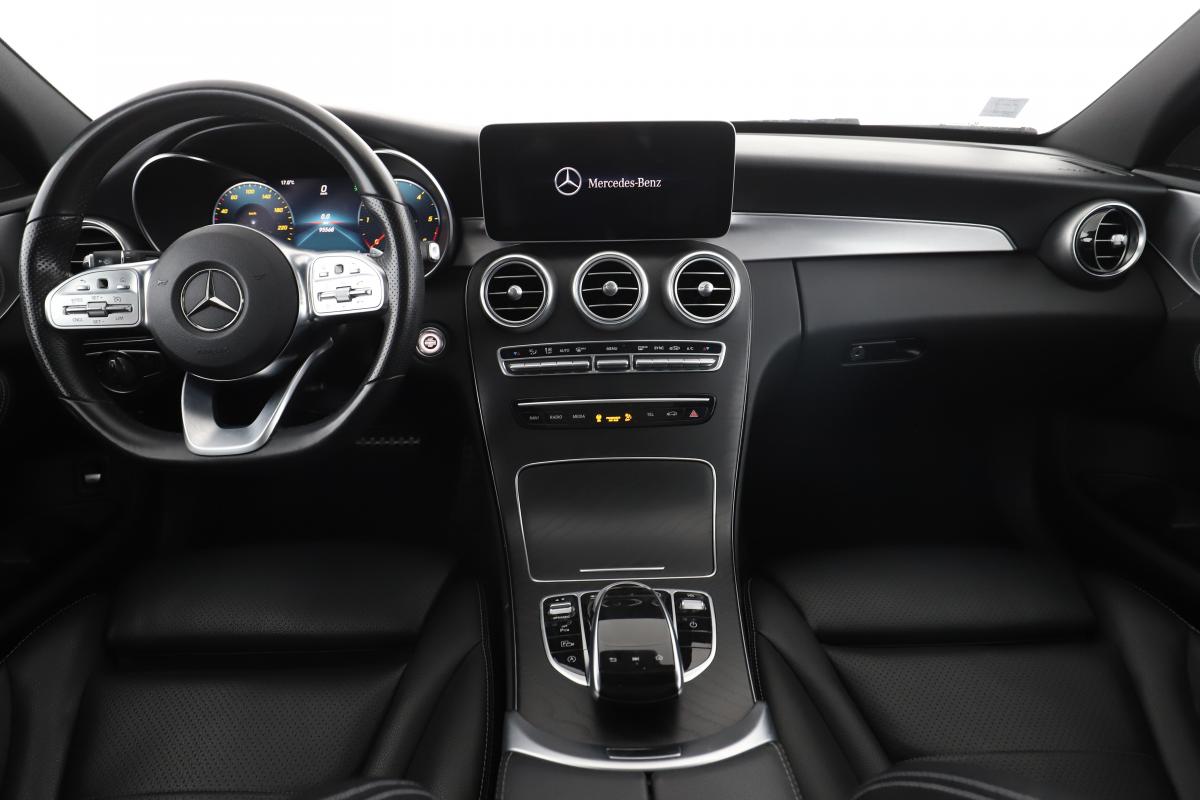 Annonce 482831354/YU97734 photo7